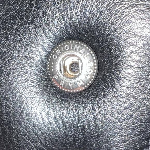 UNISEX RFID Black Leather Bi-Fold Wallet, lots in slots - Picture 10 of 14